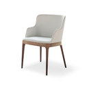 Cattelan Italia Magda Seating
