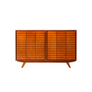 Morelato Zero Credenza Rangements