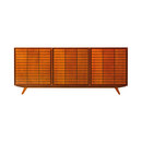 Morelato Zero Credenza Mobili