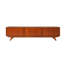 Morelato Zero Credenza Porta TV Audio / Video / Multimedia