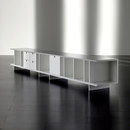 Meridiani Harris Buffet Rangement Rangements