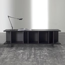 Meridiani Harris Sideboard Storage / Filing Storage / Shelving