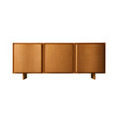Morelato Zero Credenza Storage / Shelving