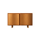 Morelato Zero Credenza Storage / Shelving