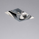 MOLTO LUCE Jet Typ 1 Deckeneinbauleuchten Retail-Leuchten Strahler