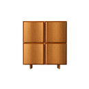 Morelato Zero Credenza Rangements