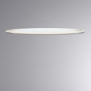 MOLTO LUCE Jet Typ 2 Deckeneinbauleuchten Retail-Leuchten Strahler