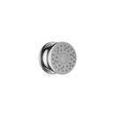 Axor Starck Bodyvette Hansgrohe