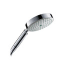 Axor Starck Raindance S 150 Air 1jet Handbrause DN15 Hansgrohe
