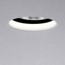 MOLTO LUCE Jet Typ 6 Deckeneinbauleuchten Retail-Leuchten Strahler