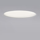MOLTO LUCE Jet Typ 7 Deckeneinbauleuchten Retail-Leuchten Strahler