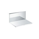 Axor Starck Fertigset Schwalleinlauf 24 x 12 DN20 Hansgrohe