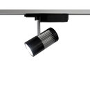 MOLTO LUCE Lion 2000/3000 Illuminazione per spazi commerciali Lampade a LED Lampade spot Sistemi illuminazione