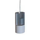 MOLTO LUCE Lion LED Passiv HL Illuminazione per spazi commerciali Lampade a LED Lampade a sospensione Lampade spot