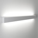 MOLTO LUCE Log Out Up|Down WL LED-lights Linear lights Wall-mounted lights