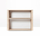 Wildspirit Motley stackable shelf Almacenamiento