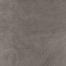 Floor Gres Area Grigio Bedonia Azulejos de pared Baldosas de suelo Cerámica Cerámica/arcilla: azulejos Cerámica/arcilla: baldosas Cerámica/arcilla: placas Placas de suelo Suelos de cerámica