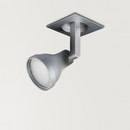 ARKOSLIGHT Move p30 cdm-r recressed Office lights Recessed ceiling lights Retail display lights Spotlights