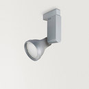ARKOSLIGHT Move p30 cdm-r surface Ceiling-mounted lights Office lights Retail display lights Spotlights
