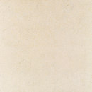 Floor Gres Area Bianco Cammeo Ceramic Ceramic flooring Ceramics/clay: floor tiles Ceramics/clay: slabs Ceramics/clay: wall tiles Floor panels Floor tiles Wall tiles
