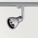 ARKOSLIGHT Move p30 tr Luminaires pour espaces commerciaux Spots Systèmes d'éclairage