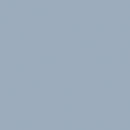 Appiani Listone Luce Pervinca Azulejos de pared Cerámica Cerámica/arcilla: azulejos