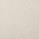 Floor Gres Basic Casablanca Azulejos de pared Baldosas de suelo Cerámica Cerámica/arcilla: azulejos Cerámica/arcilla: baldosas Suelos de cerámica