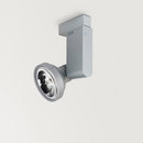 ARKOSLIGHT Move qr surface Éclairage de bureau Luminaires pour espaces commerciaux Plafonniers Spots