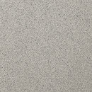 Floor Gres Basic Liverpool Azulejos de pared Baldosas de suelo Cerámica Cerámica/arcilla: azulejos Cerámica/arcilla: baldosas Suelos de cerámica