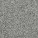 Floor Gres Basic London Azulejos de pared Baldosas de suelo Cerámica Cerámica/arcilla: azulejos Cerámica/arcilla: baldosas Suelos de cerámica
