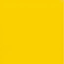 Floor Gres Bold Color Giallo Ceramic Ceramics/clay: slabs Ceramics/clay: wall tiles Wall tiles
