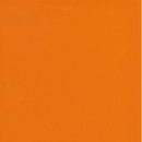 Floor Gres Bold Color Arancio Ceramic Ceramics/clay: slabs Ceramics/clay: wall tiles Wall tiles