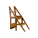 Morelato Sedia Scala Zero Complements