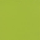 Floor Gres Bold Color Erba Ceramica Ceramica/argilla: lastre Ceramica/argilla: piastrelle Piastrelle per pareti