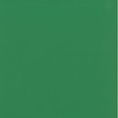 Floor Gres Bold Color Menta Ceramica Ceramica/argilla: lastre Ceramica/argilla: piastrelle Piastrelle per pareti