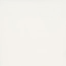 Floor Gres Bold Color Bianco Ceramic Ceramics/clay: slabs Ceramics/clay: wall tiles Wall tiles