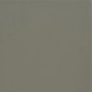Floor Gres Bold Color Grigio Ceramic Ceramics/clay: slabs Ceramics/clay: wall tiles Wall tiles