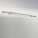 MOLTO LUCE Milano Eccetto DL Ceiling-mounted lights LED-lights Linear lights