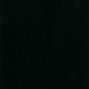 Floor Gres Bold Color Nero Keramik Keramik/Ton: Platten Keramik/Ton: Wandfliesen Wandfliesen