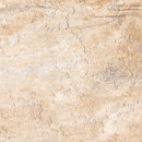 Floor Gres Colorlands Whiteland Bodenfliesen Keramik Keramik/Ton: Bodenfliesen Keramikböden