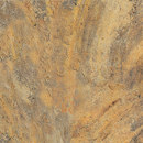Floor Gres Colorlands Goldland Bodenfliesen Keramik Keramik/Ton: Bodenfliesen Keramikböden