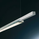 MOLTO LUCE Milano Notte HL LED-lights Linear lights Suspended lights