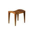 Morelato Zero Sgabello Seating
