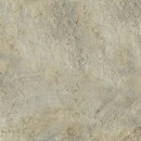 Floor Gres Colorlands Greyland Bodenfliesen Keramik Keramik/Ton: Bodenfliesen Keramikböden