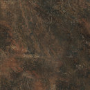 Floor Gres Colorlands Darkland Bodenfliesen Keramik Keramik/Ton: Bodenfliesen Keramikböden