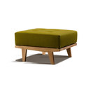 Morelato Zero Sgabello Seating