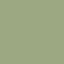 Appiani Lingotto Luce Verde Reseda Ceramic Ceramics/clay: wall tiles Wall tiles