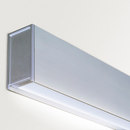 ARKOSLIGHT P040 wall Éclairage de bureau Éclairage fluorescent Luminaires muraux Luminaires pour espaces commerciaux