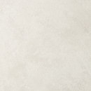 Floor Gres Floortech Floor 1.0 Ceramic Ceramic flooring Ceramics/clay: facade panels Ceramics/clay: floor tiles Ceramics/clay: slabs Ceramics/clay: wall tiles Facade systems / Cladding systems Floor panels Floor tiles Outdoor flooring Wall tiles