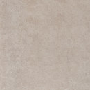 Floor Gres Floortech Floor 3.0 Bodenbeläge Bodenfliesen Bodenplatten Fassaden / Fassadensysteme Keramik Keramik/Ton: Bodenfliesen Keramik/Ton: Fassadenplatten Keramik/Ton: Platten Keramik/Ton: Wandfliesen Keramikböden Wandfliesen